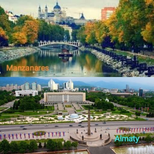 ���������� -������