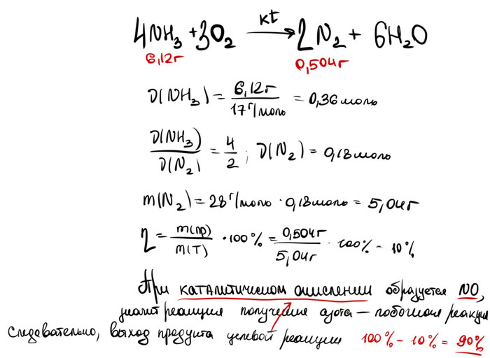  28.    , , , , 