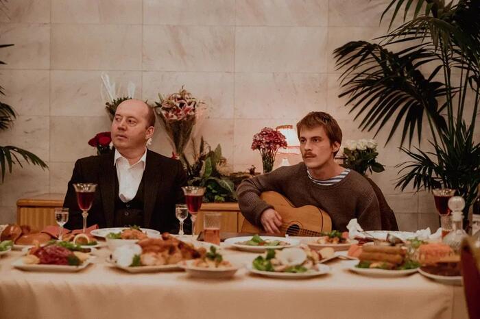 ������ ������� � ������� ������ ������: ������ � ������� �� �������. ��� ������ ������� �����, ������ ������� � ����� �� �����������