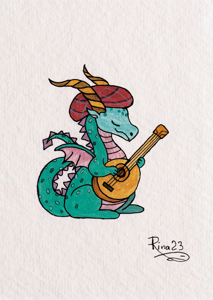 � ����� ������� �����