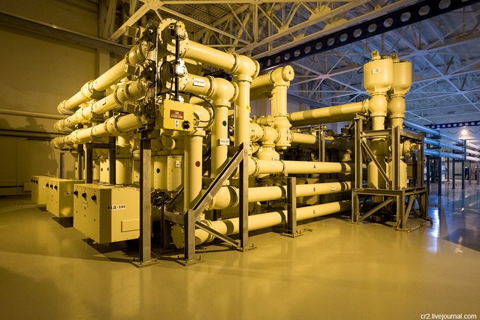    , Zavodfoto,    . ,     , ,     