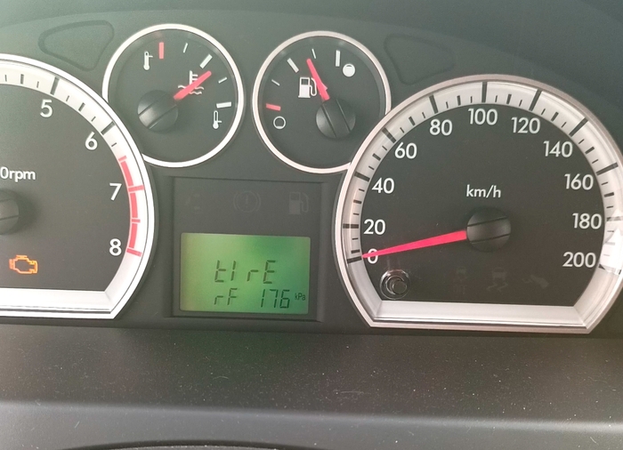 ������ ������� �������� � �����