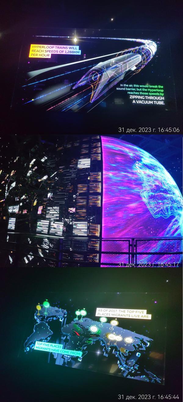 ����������� � ��������� �.13. ���. ����� �.2 ���������������������, ������, �������, �����������, �������, �����, �����, ���, ���������, ����, ������, �����, ������������ �����, ����������, ����������