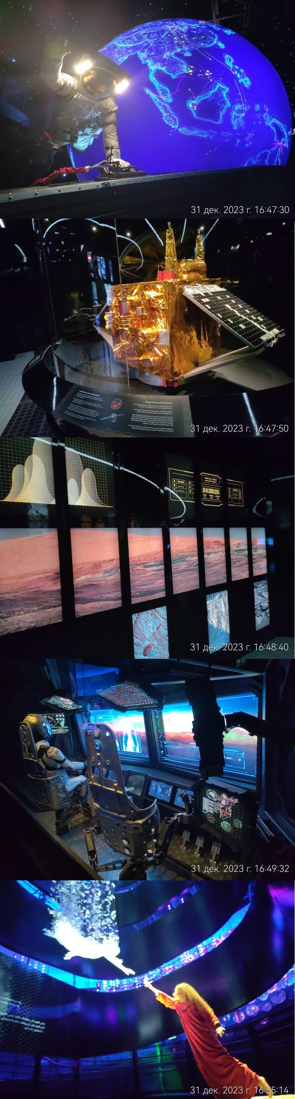 ����������� � ��������� �.13. ���. ����� �.2 ���������������������, ������, �������, �����������, �������, �����, �����, ���, ���������, ����, ������, �����, ������������ �����, ����������, ����������