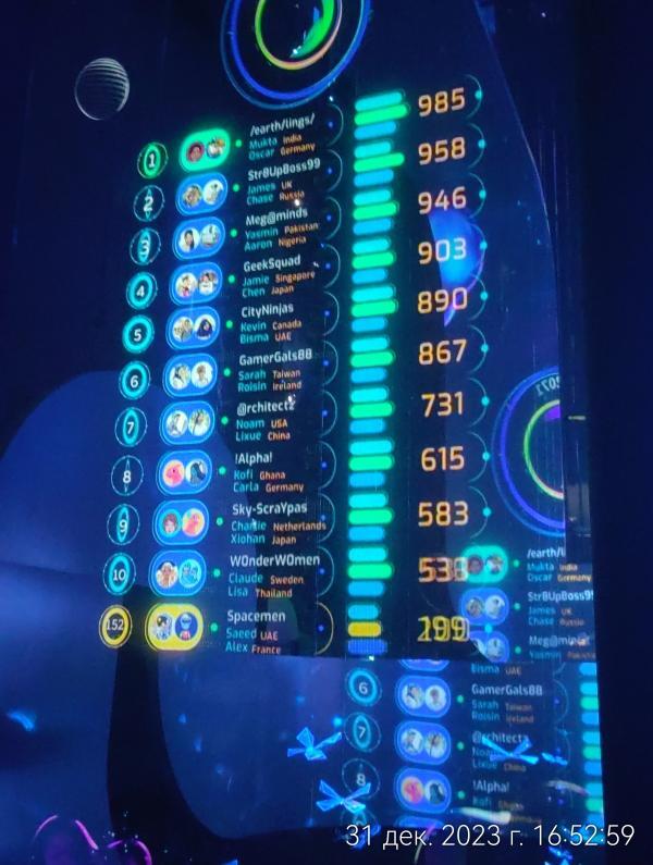 ����������� � ��������� �.13. ���. ����� �.2 ���������������������, ������, �������, �����������, �������, �����, �����, ���, ���������, ����, ������, �����, ������������ �����, ����������, ����������