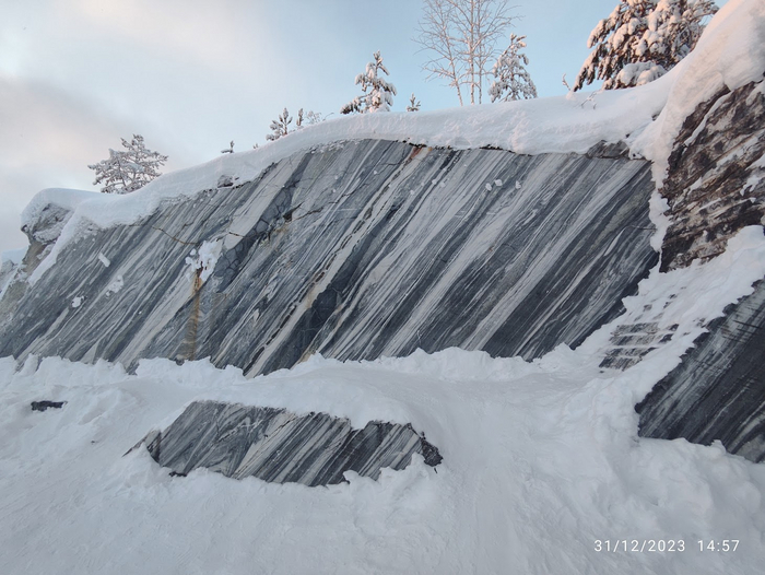         XVIII            .       .