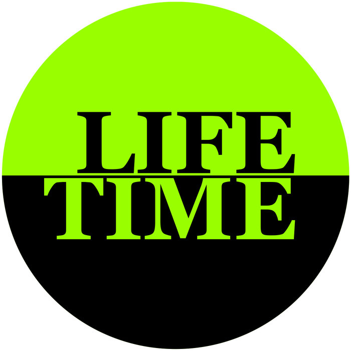 LIFE_TIME_ | Norman Volt. 05.01.2024