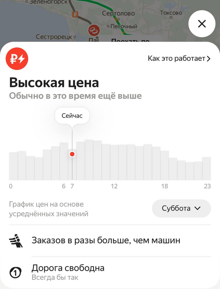 ���� �� �����