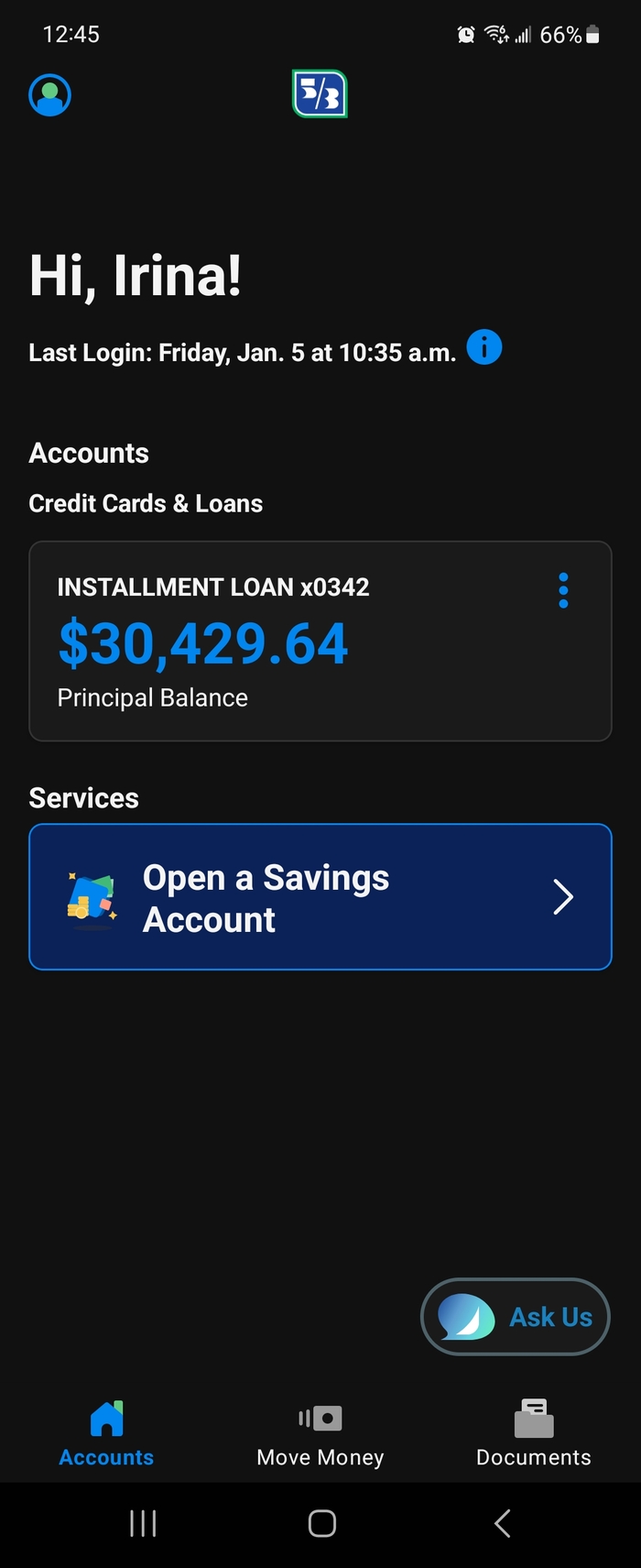 Фото моего личного кабинета с платежами, кто хочет помочь - могу скинуть zelle, cash app, venmo , да и вообще все что вам будет удобно.😅