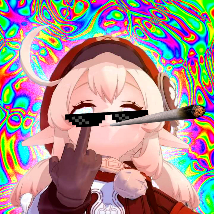 Всем ку, я сделал обработку! Успел по трендам ведь?