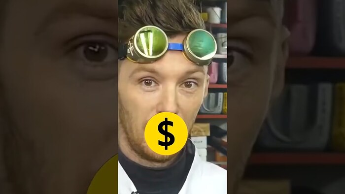 Занимайтесь самолечением Врачи, Запись на прием, Поликлиника, Истории из жизни, Мат, Личный опыт, Длиннопост