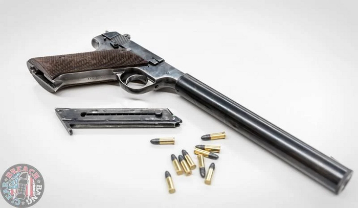 ������ � ������������ � ���������. ���� <!--noindex--><a href="https://pikabu.ru/story/besshumnyiy_pistolet_high_standard_hdm_ssha_10996459?u=http%3A%2F%2FBreachbangclear.com&t=Breachbangclear.com&h=e88d446cc7a81d996002b03ff3bf9d2f9e7a9b58" title="http://Breachbangclear.com" target="_blank" rel="nofollow noopener">Breachbangclear.com</a><!--/noindex-->