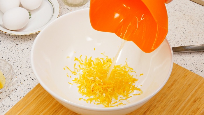    180 .          .     .          .      .