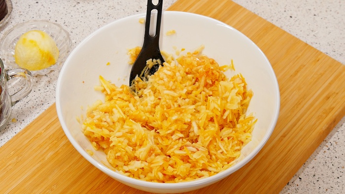 2    ,  , , .      .           .   ,         