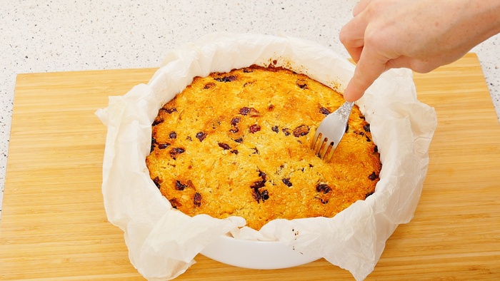   ,         .         .