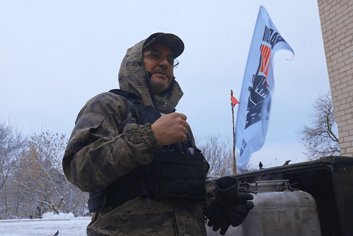    ,       ( )  .    ,             .   ,  !