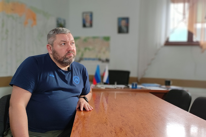    .    ,   ,      ,   .   , 