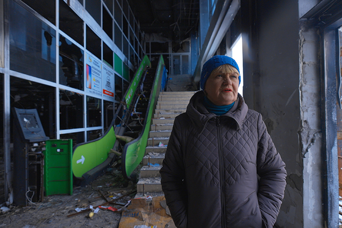  ,    ,   .       .       ,       ,    