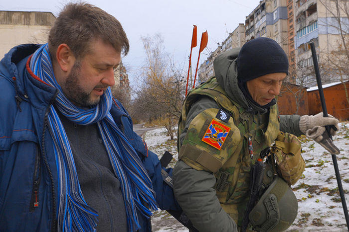      , , ,    ,   - .      ,    ,  ,       ,   