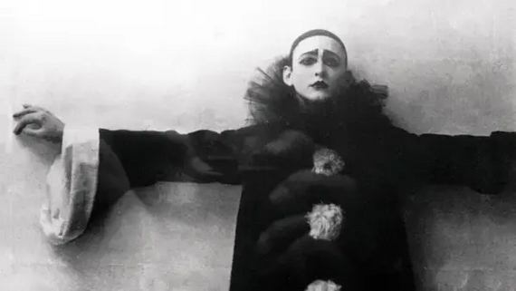 ��������� ���������� � ������ �����.