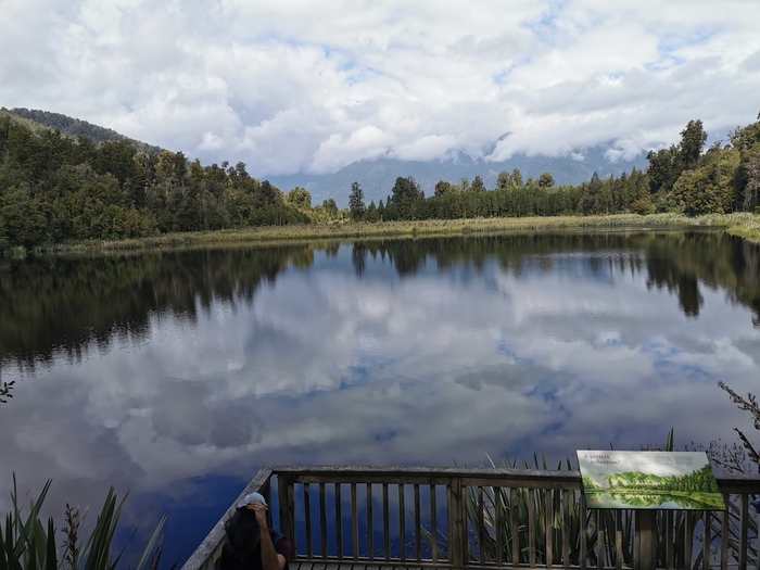 ���������� �����