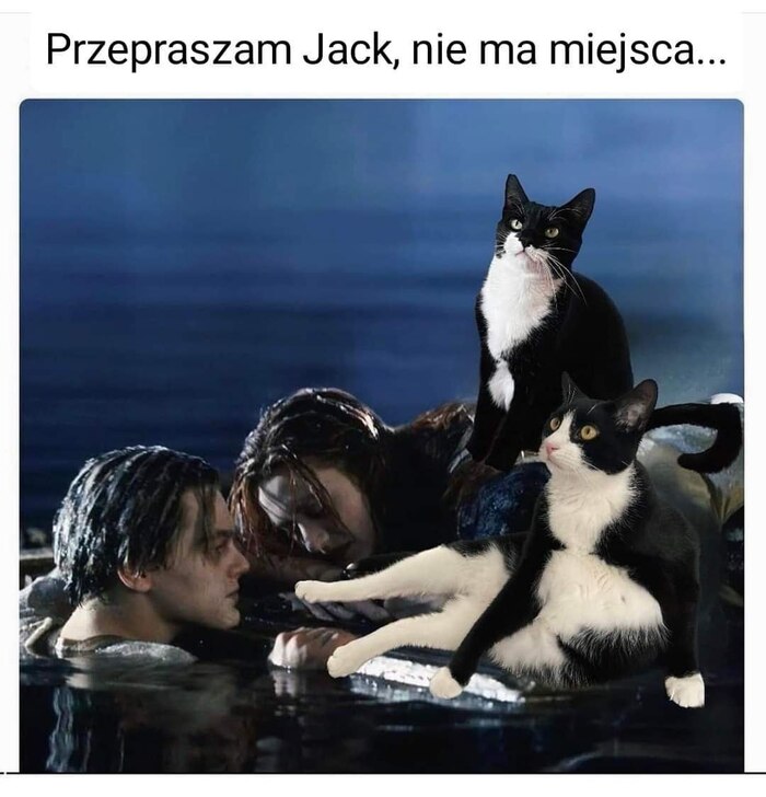 ����� � ���� ������ �����.. �� ��� ������� ...������ ����, ��� �����