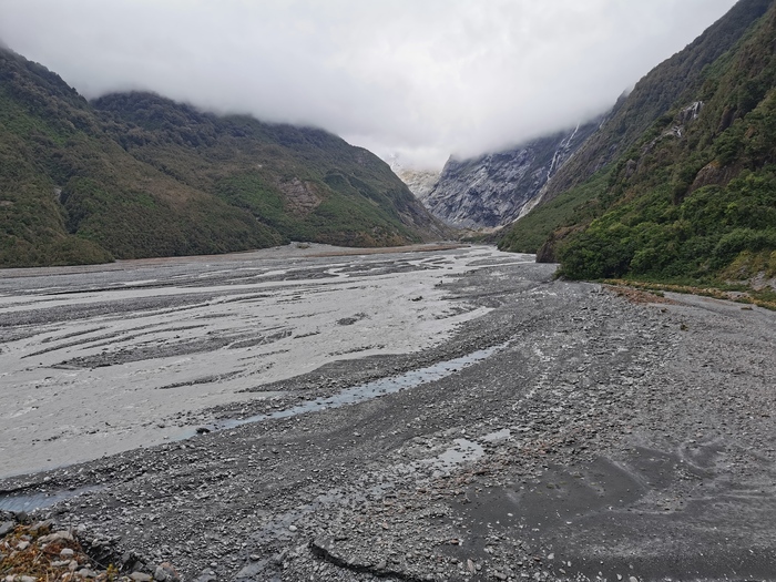 ����� ��������� ������� ������� �����