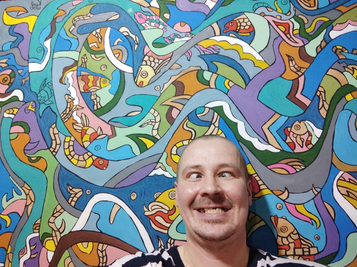 ��� ������ ������ ����! ������� ��� ����,��� ������� ������� ������