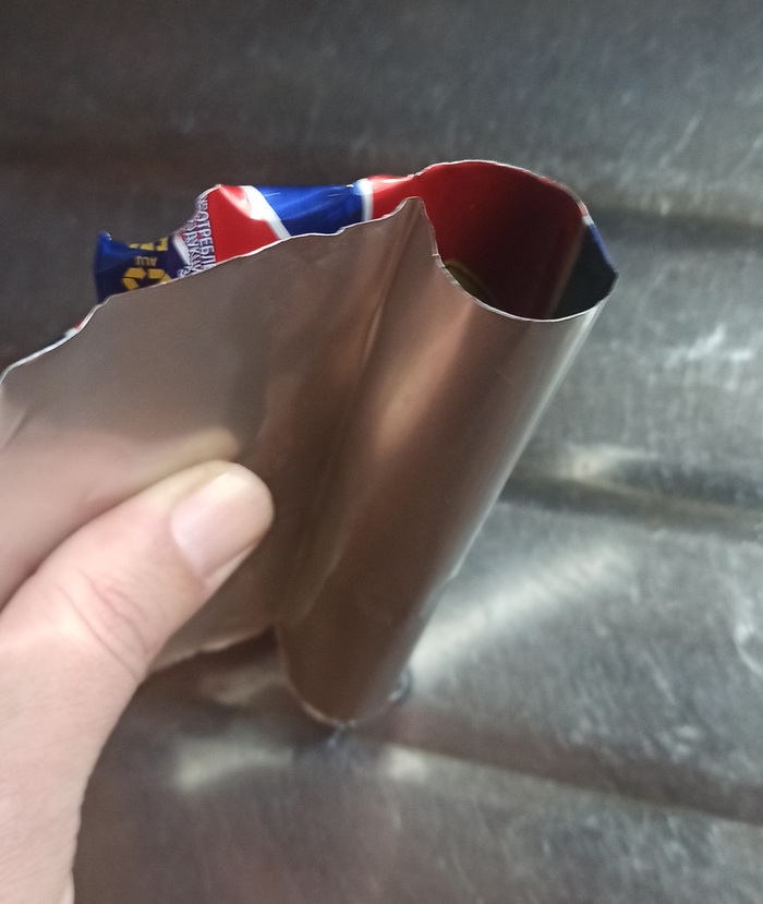 Отопление. Самодельный дополнительный радиатор Санкт-Петербург, Отопление, Батарея отопления, Радиатор отопителя, Своими руками, Лайфхак, Холодно, Длиннопост