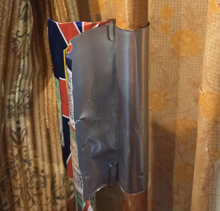 Отопление. Самодельный дополнительный радиатор Санкт-Петербург, Отопление, Батарея отопления, Радиатор отопителя, Своими руками, Лайфхак, Холодно, Длиннопост