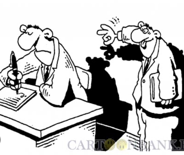 ������� ������, ����� ����� ���� ������!