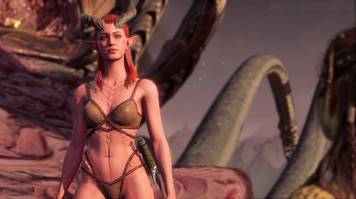 Ситуация, конечно, дурацкая. Автозагрузка подставила кучу игроков под бан.