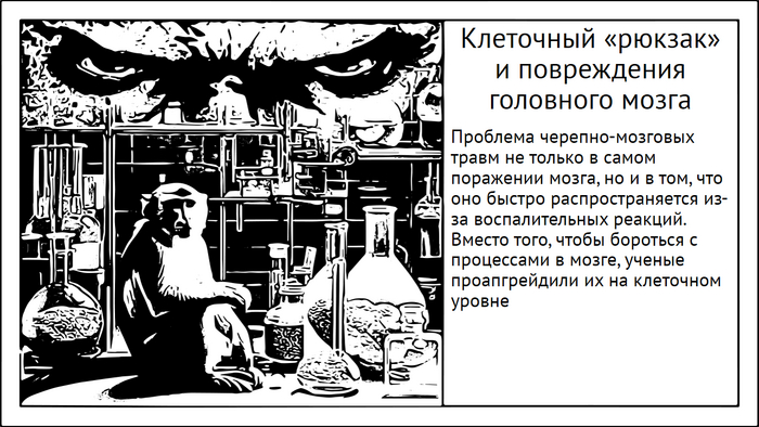       , , , , , , , , , , ,  , 