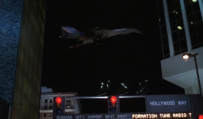 Кто же мог знать, что Конкорды (как и Ту-144) окажутся на обочине истории?