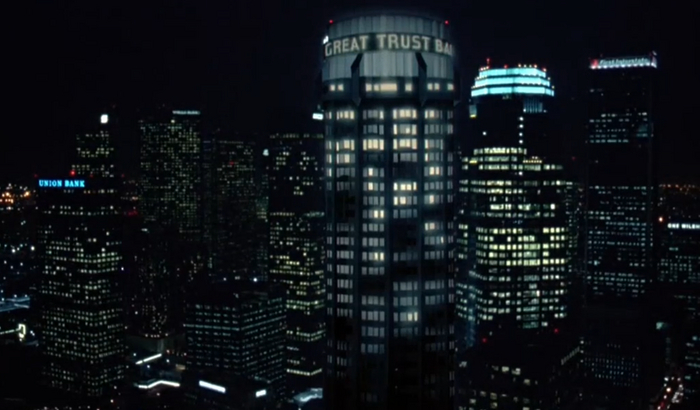 Хромокеем просто отдает.