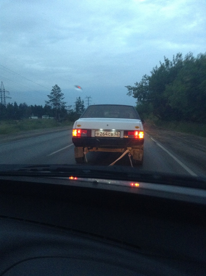 ��� �� ������� ���������� ������ �� �������