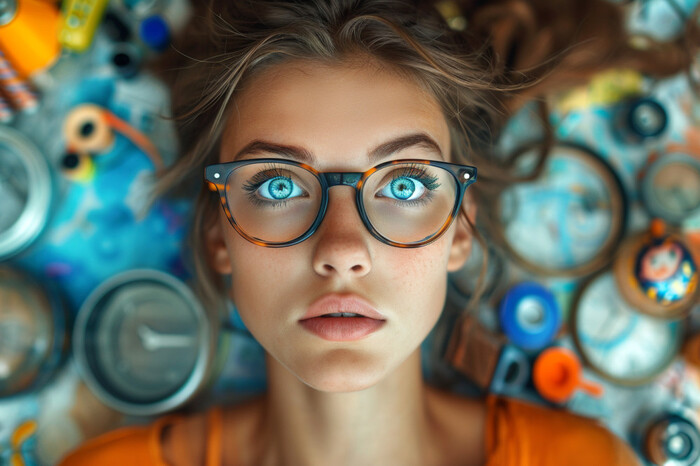 ���� ���� ��������: ������� �� �����, �������� � �������� � �������� � �������. �� �� ������ � �����