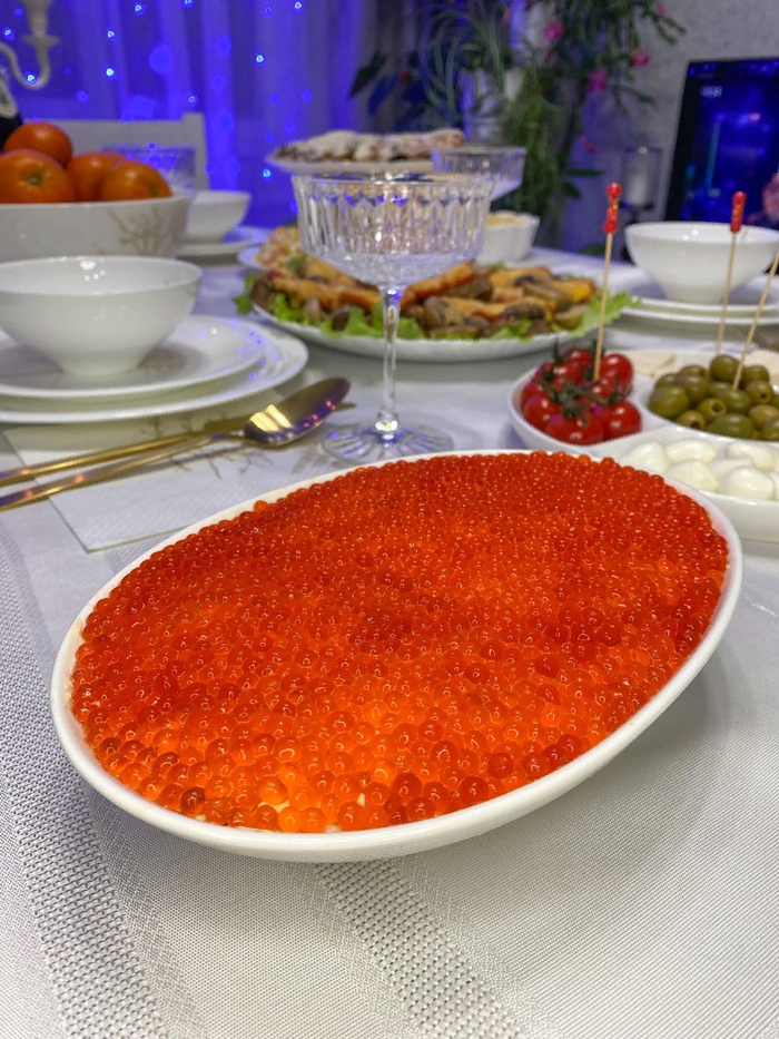 ������������ ������ ��� �����