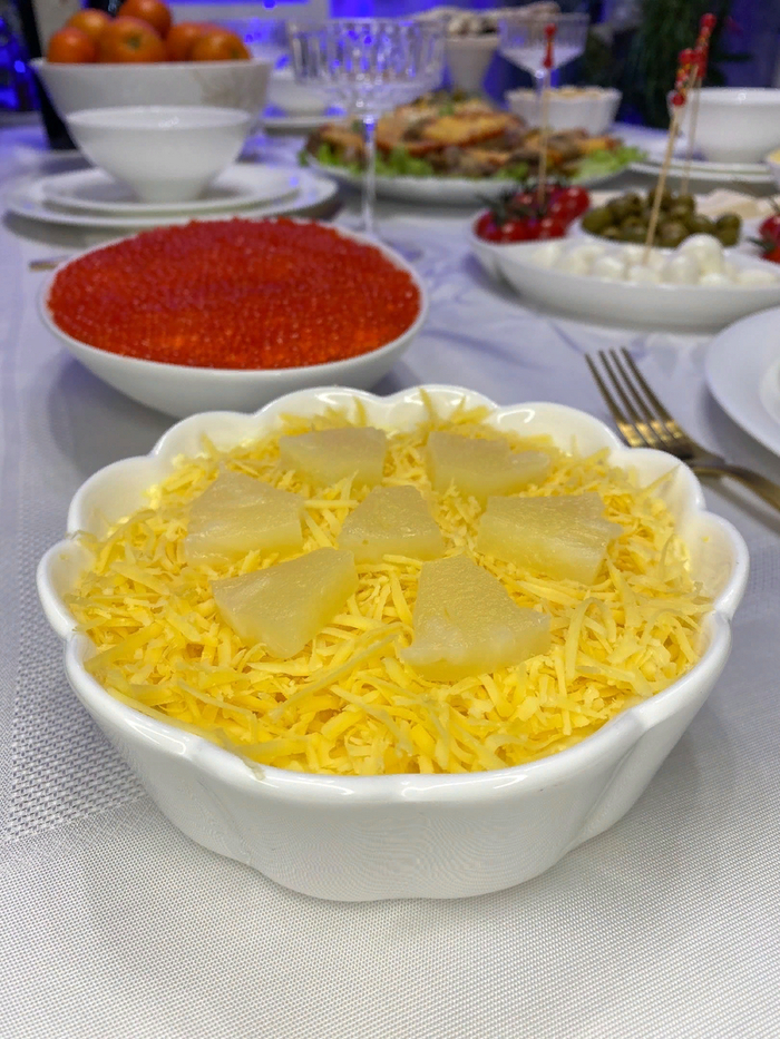 � ������� � ��������