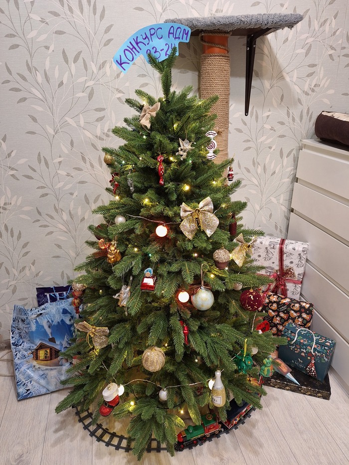 4) <a href="https://pikabu.ru/story/golosovanie_konkurs_yolok_na_adm_11000351?u=https%3A%2F%2Fpikabu.ru%2Fstory%2Fkonkurs_yolok_ot_adm_2324_10982962&t=GerGespenst&h=022336796f37c156bede6ec6d331df64289eff68" title="https://pikabu.ru/story/konkurs_yolok_ot_adm_2324_10982962" target="_blank" >GerGespenst</a>