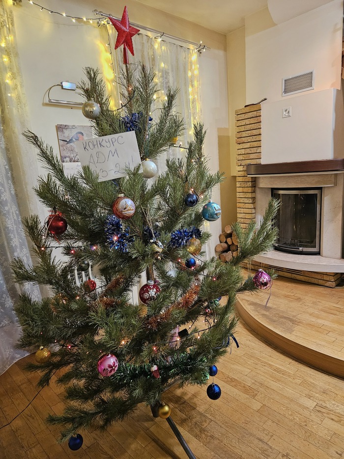 7) <a href="https://pikabu.ru/story/golosovanie_konkurs_yolok_na_adm_11000351?u=https%3A%2F%2Fpikabu.ru%2Fstory%2Fkonkurs_yolok_ot_adm_2324_10981276&t=Tsarap&h=ce42025c30d27fcbd91b88739c0562625198af5c" title="https://pikabu.ru/story/konkurs_yolok_ot_adm_2324_10981276" target="_blank" >Tsarap</a>