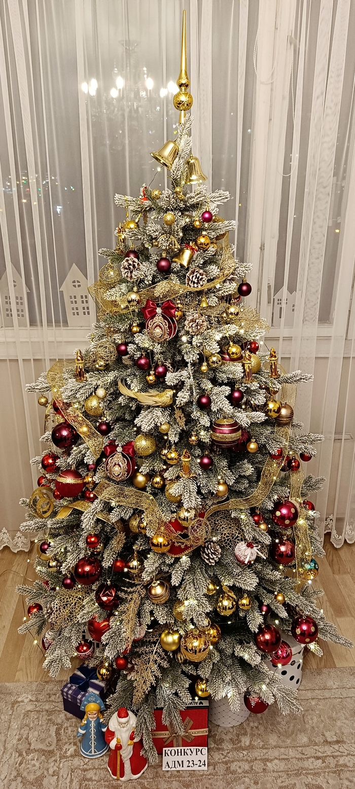 6)<a href="https://pikabu.ru/story/finalnoe_golosovanie_konkurs_yolok_na_adm_11007430?u=https%3A%2F%2Fpikabu.ru%2Fstory%2Fnu_kak_to_tak_poluchilos_10939315&t=7Omela&h=a19cd3f9de2b412af942c72c5b3cb14d6276fc02" title="https://pikabu.ru/story/nu_kak_to_tak_poluchilos_10939315" target="_blank" > 7Omela</a>