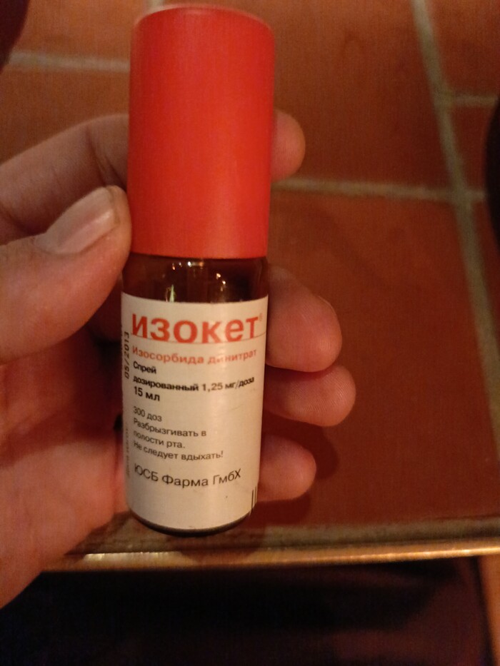 ������� ����� ������ � ������ ���������