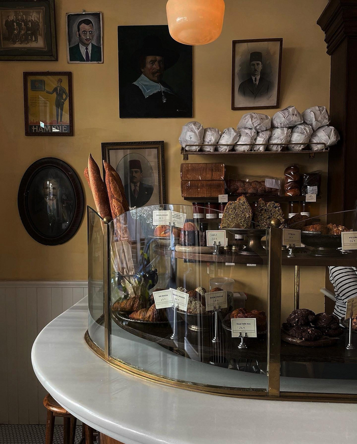 ����� ����: ������� ���������