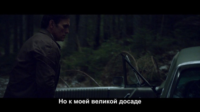 ,    (2018) , ,   , , ,    ,  , , , , 