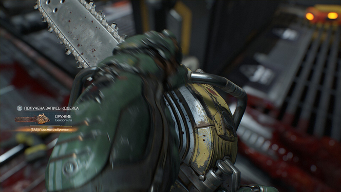 Да начнётся РЕЗНЯ!