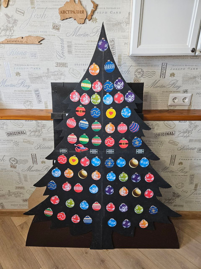         .   ,        .     /.