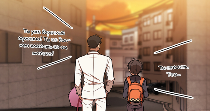 �� ����� ������ ������.