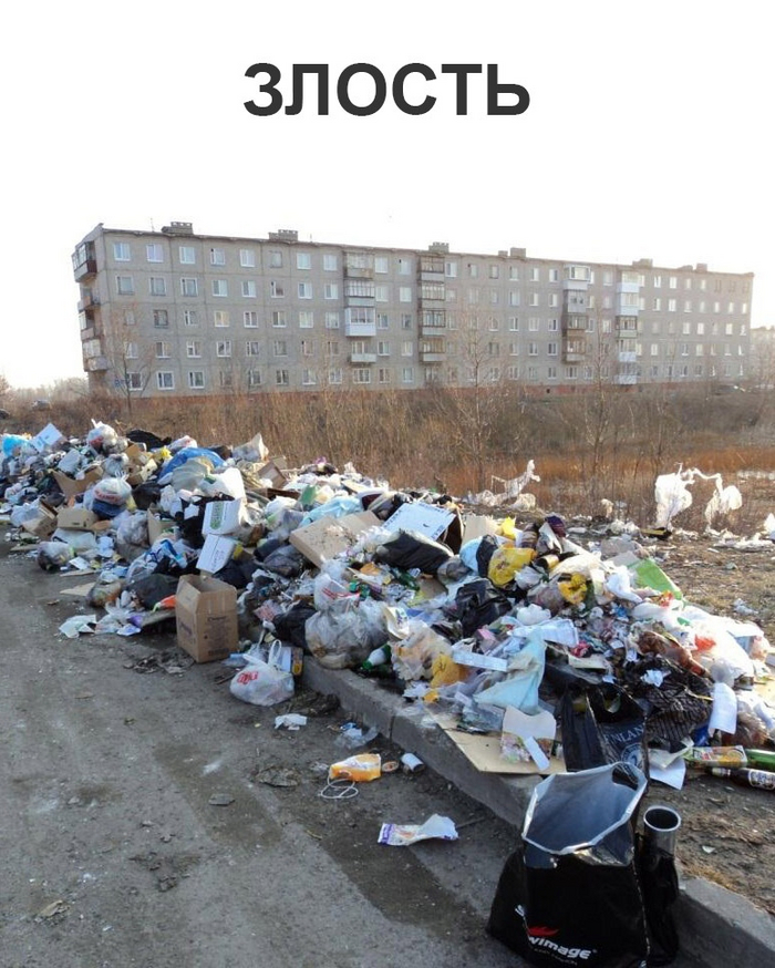    : , , 