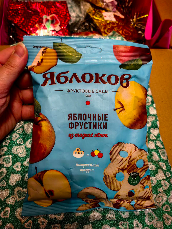  -   !         .                   .